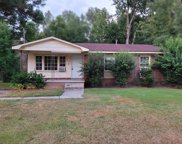 408 Todd Branch Drive, Columbia image