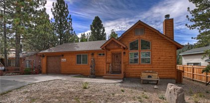 42925 Sunset Drive, Big Bear Lake