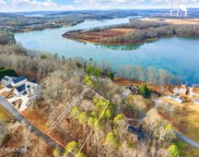 Lot 1 Lakeview Drive, Harriman image