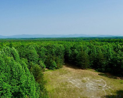 Lot 2 Ridge Rd, Somerset