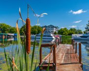 5352 Blue Bill Park Drive, Westport image