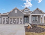 17313 Oakshire Street, Overland Park image