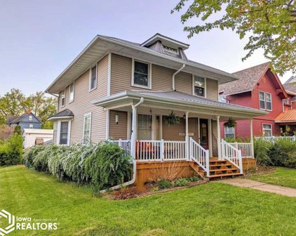 202  Oakwood  Avenue, Ottumwa