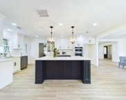 3002 Randall Street, Houston image
