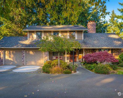 13115 115th Street E, Puyallup