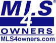MLS4owners.net
