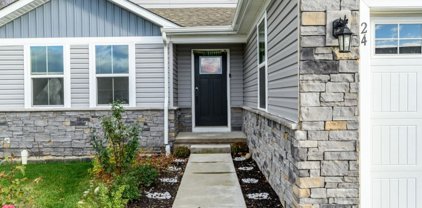 24 Devon Ct, Hardyston Twp.