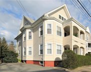 12 French  Street, Pawtucket image