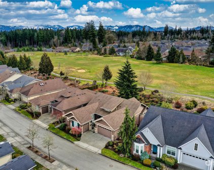 23009 NE 127th Way, Redmond