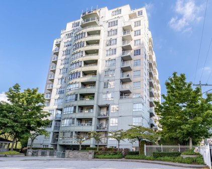 3489 Ascot Place Unit 109, Vancouver