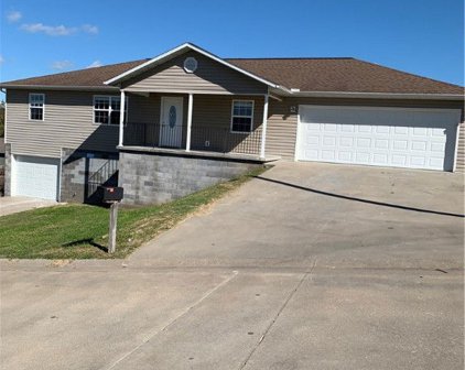 205 Paradise Heights Drive, Berryville