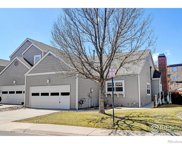 15555 E 40th Avenue Unit 23, Denver image