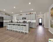 5306 Silent Dusk Ct, Bulverde image