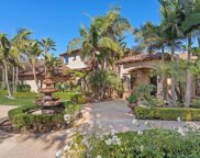 18545 Aliso Canyon Road, Rancho Santa Fe image