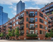 333 W Hubbard Street Unit #1003, Chicago image