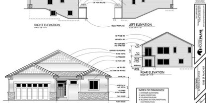 13519 W 8th Ct, Airway Heights