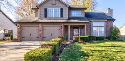 1513 Chase Boulevard, Greenwood