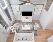 19911 Pennybacker Bridge Drive, Cypress image