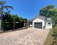 3913 Nw 72nd Ln, Coral Springs image