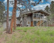 30421 Wingfoot Drive, Evergreen image