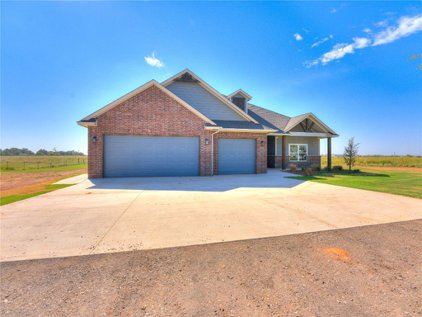 5671 Mustang NE Road, Piedmont