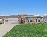 7314 Marina Heights Way, Rosenberg image