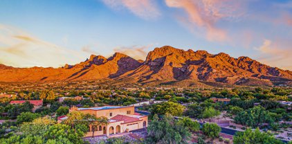 290 W Atua, Oro Valley