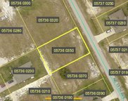 4144 NE 15th Avenue, Cape Coral image