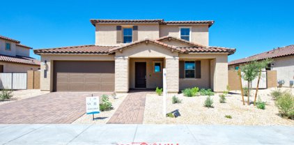 11010 W Chipman Road, Tolleson
