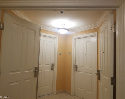 135 E Harmon Avenue Unit 403, Las Vegas