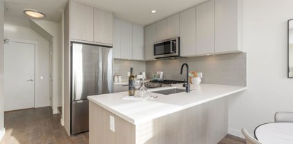707 Como Lake Avenue Unit 608, Coquitlam