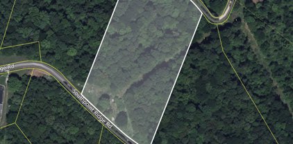 5076 Southpoint Ridge Rd, Hampshire