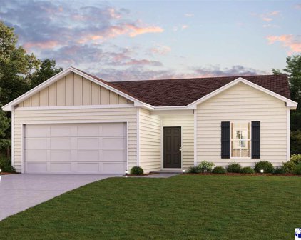 2065 Eastpark Drive, Darlington