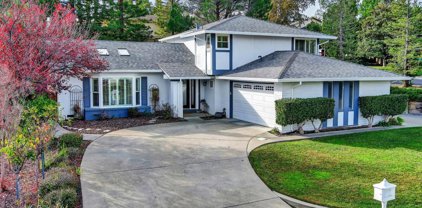 713 Buck Avenue, Vacaville
