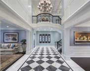 3989 Angus Drive, Vancouver image