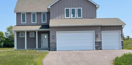371 Bella Court, Hudson