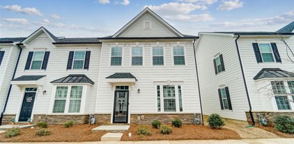 5081 Patton  Drive, Gastonia