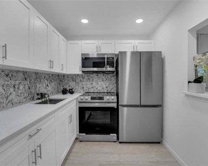 4035 Durham B Unit #4035, Deerfield Beach