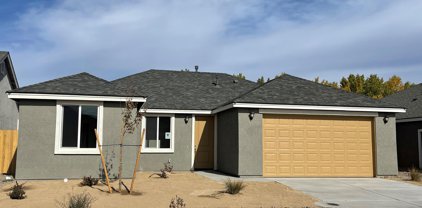 573 Country Hollow Drive, Fernley