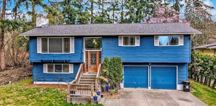 14906 114th Ave NE, Kirkland