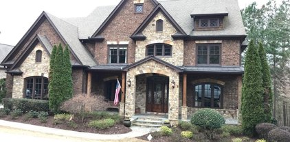 2595 Hermitage Drive, Cumming