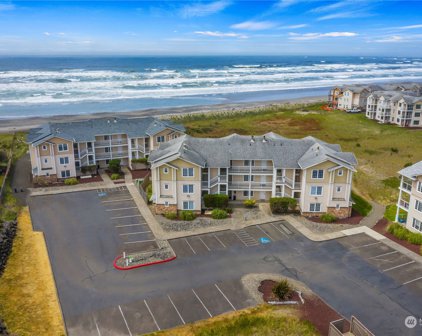 1600 W Ocean Avenue Unit #222, Westport