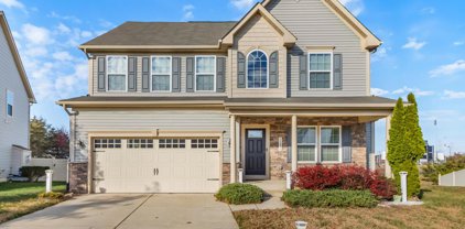 11896 Sidd Finch St, Waldorf