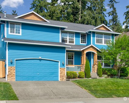 23902 22nd Ave W, Bothell