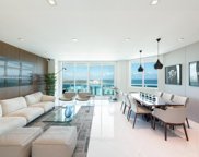 2711 S Ocean Dr Unit #3301, Hollywood image