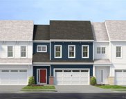 6989 Leire  Lane, Chesterfield image