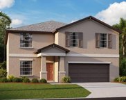 9647 Branching Ship Trace, Wesley Chapel image