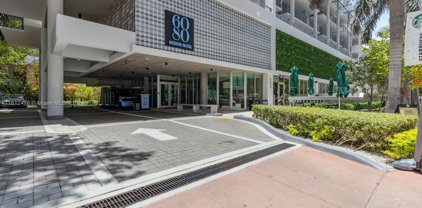 6080 Collins Ave Unit #314, Miami Beach