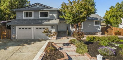 2711 Corey Pl, San Ramon