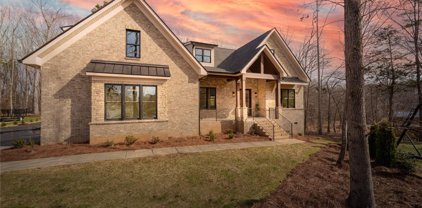 1616 Tarrington  Way, Indian Trail